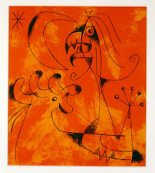 joan miro surreal spanish painter catalan automatism artist surrealist miro artworks portrait he arts pm
