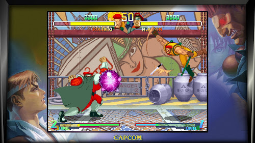 Street.Fighter.30th.Anniversary.Collection-SKIDROW-17.jpg