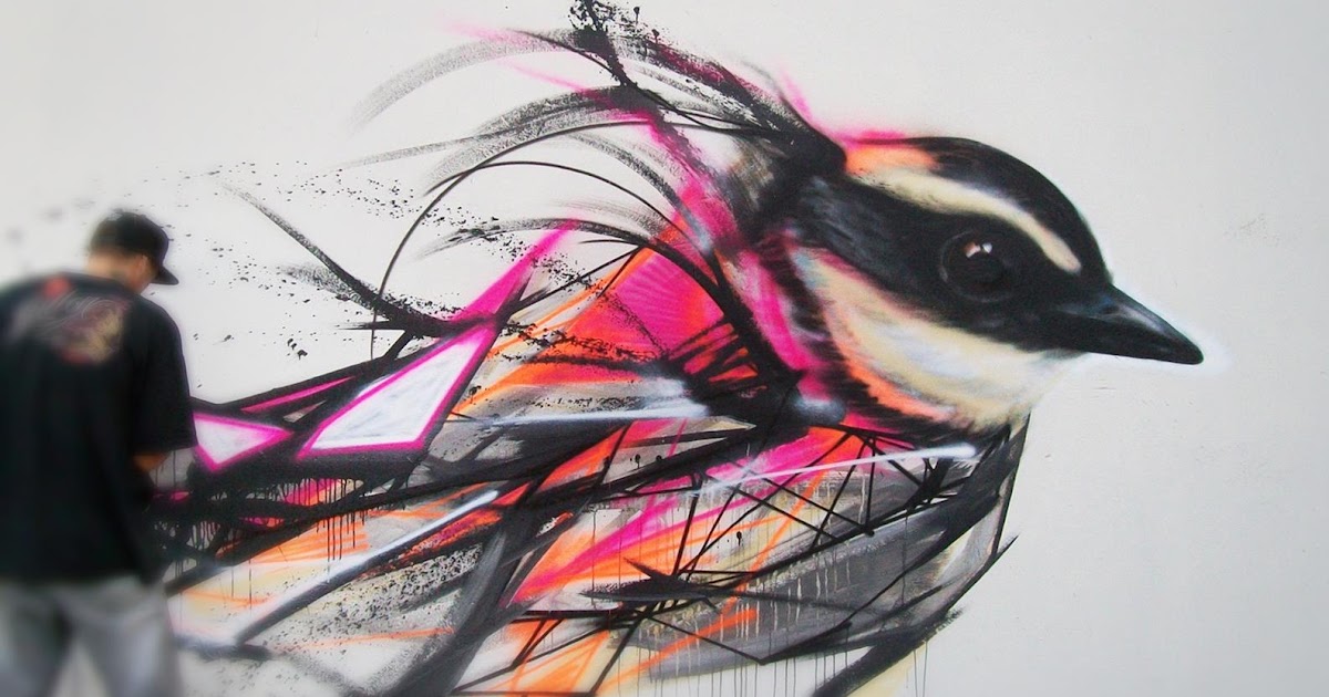 A. Пиксельные обои. Энкин арт. Стройка арт фэнтези. Art l29n.