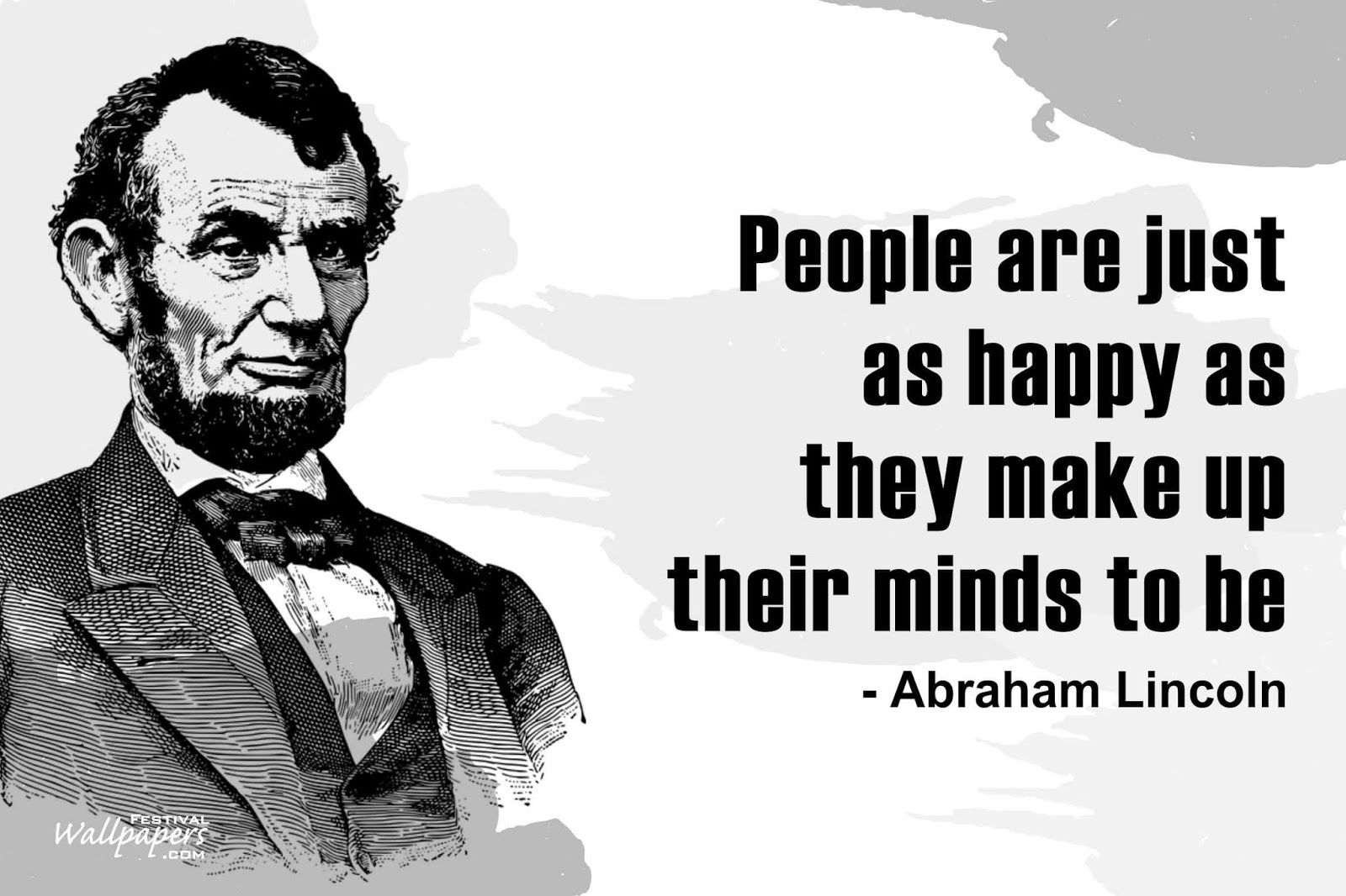 22+ Abraham Lincoln Quotes for Motivation 22+ Abraham Lincoln Quotes for Motivation