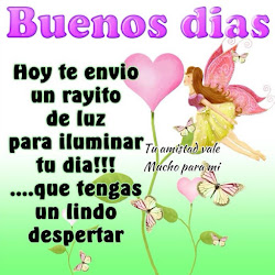 buenos imagenes dias frases bonitas dia buen mensajes positivos feliz imagenes dias descargar