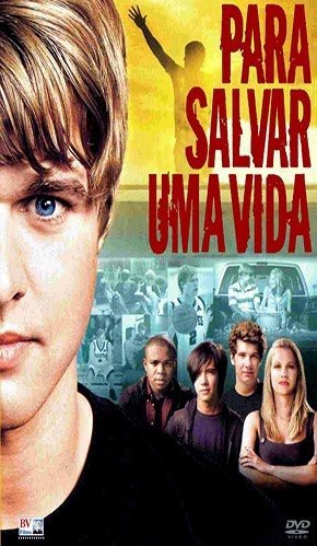 o valor da vida filme download dublado 1976 o valor da vida filme download dublado 1976