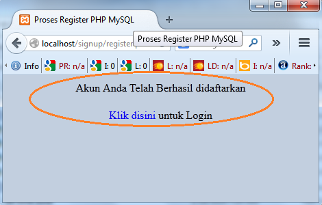 Аутентификация на php. Br в php. Форма регистрации php. Php теги. Сайты на php.