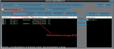 http://cirebon-cyber4rt.blogspot.com/2012/09/memotong-koneksi-jaringan-wi-fi-dengan.html