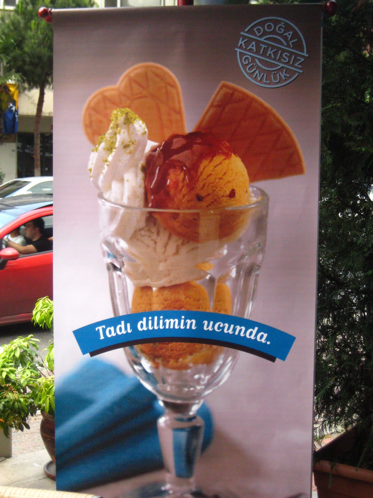 Limonlu Kek Pratik ve Lezzetli Tariflerin Adresi Kahve Dünyası