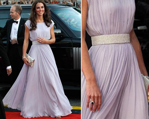 vestido madrinha estilo grego