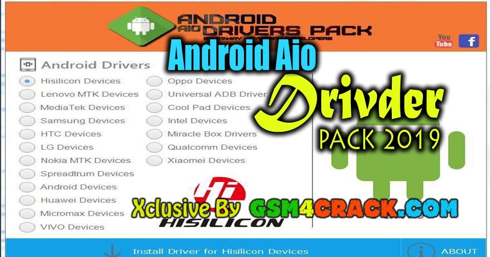 all in one driver pack 2015 download all in one driver pack 2015 download