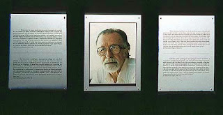 Μανόλης Ανδρόνικος, «Το Χρονικό της Βεργίνας»