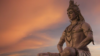 Happy Mahashivratri LORD Shiva HD Images Download - Maha Shivratri 2019 Happy Mahashivratri LORD Shiva HD Images Download - Maha Shivratri 2019