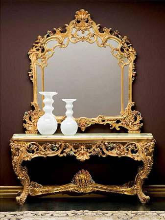 Klasik Dresuarlar | Klasik Mobilyalar| classic furniture