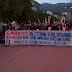 Ιωάννινα:Μεγάλο  Πανηπειρωτικό Συλλαλητήριο  Για Δωρεάν-Δημόσια Υγεία[βίντεο-φωτο]