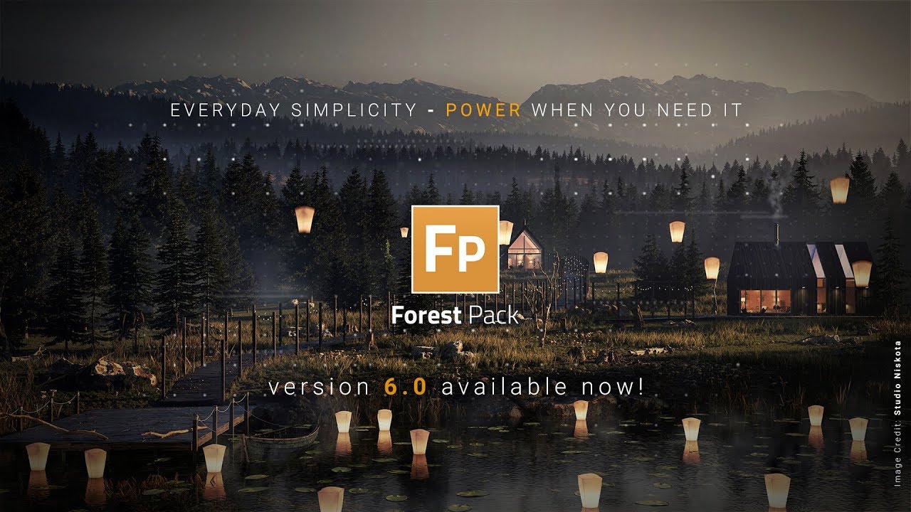 forest pack pro 3ds max 2016 crack forest pack pro 3ds max 2016 crack