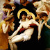 LITANY OF OUR LADY OF THE SEVEN DOLORS