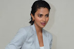 Amala Paul Photoshoot-thumbnail-cover