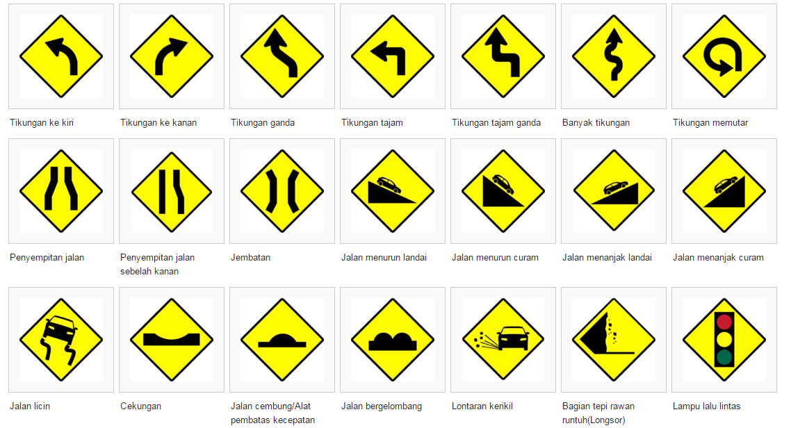 BUAT SIM DI SAMSAT DAAN MOGOT more than a winner
