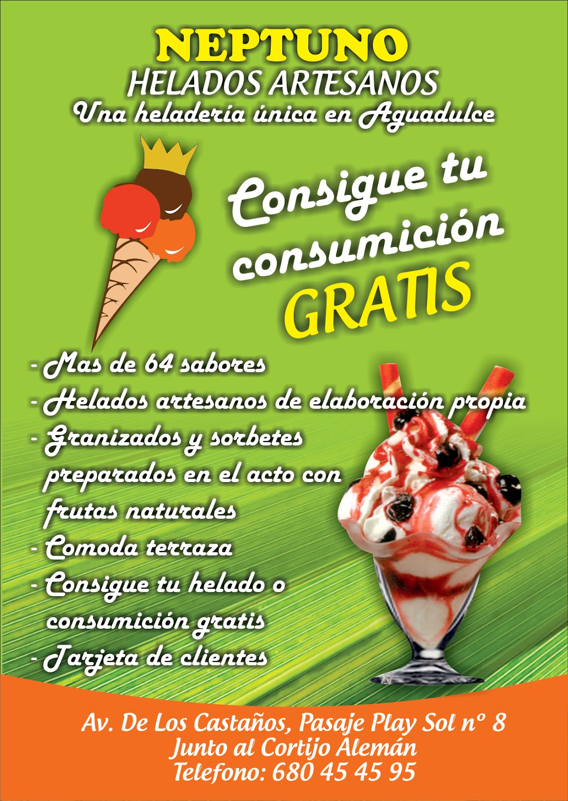 Academia de ingles 2 3
