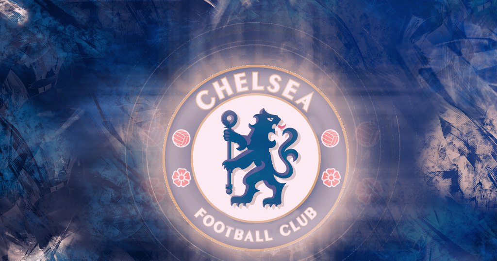 Sports News , Live Scores , Results -Sportsster: Chelsea FC Transfer News