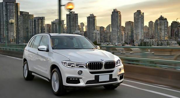 2018 BMW X7 M Series (G07) Release Date 2018 BMW X7 M Series (G07) Release Date