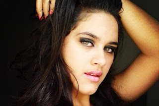Miss é encontrada morta dentro de casa pelo pai | Foto: Reprodução
