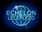 http://echelonleleplezo.blogspot.hu/