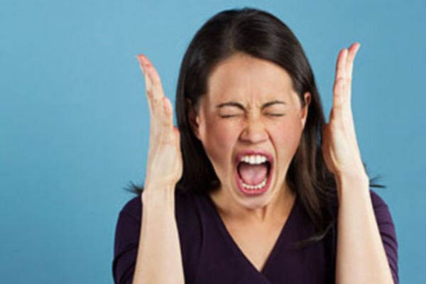 ÙØªÙØ¬Ø© Ø¨Ø­Ø« Ø§ÙØµÙØ± Ø¹Ù Ø§ÙØ§Ø·ÙØ§Ù ÙØ«ÙØ±Ù Ø§ÙØ§Ø³Ø¦ÙØ©