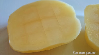 Patatas%2Babiertas%2Bde%2BGaibiel4%2B%25