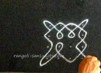 chikku-kolam-3.jpg