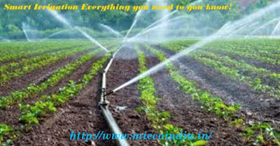 agricultural pumps in bangalore