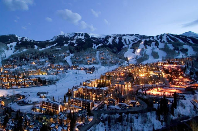 Travelhoteltours has amazing deals on Snowmass Village Vacation Packages. Save up to $583 when you book a flight and hotel together for Snowmass Village. Extra cash during your Snowmass Village stay means more fun! Snowmass Village is the type of place you will remember long after the vacation is over.