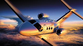 Aviation Sector Courses - Aircraft Maintenance Engg., Aeronautical Engg.