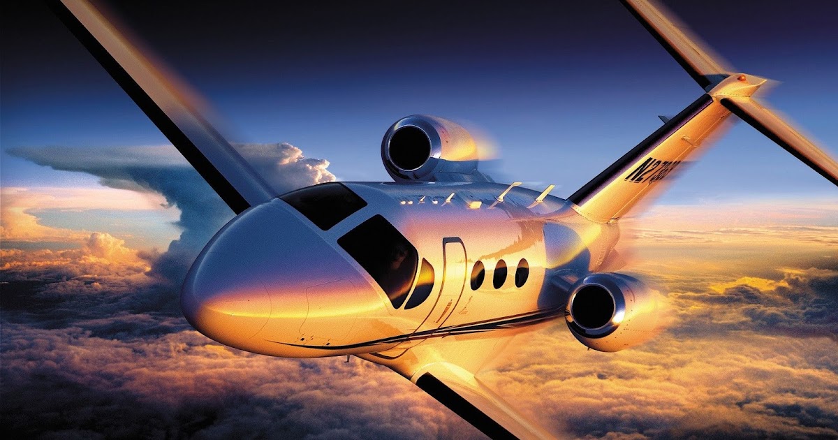 rainbow aviation sector courses aircraft maintenance aircraft maintainance engg
