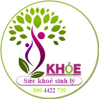 Sức khoẻ sinh lý nam nữ