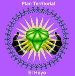 Plan Territorial El Hoyo