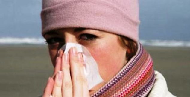 Penyebab Dan Cara Mengatasi Alergi Dingin Pada Hidung Dengan Cepat http://www.seh4t.com/2017/03/penyebab-dan-cara-mengatasi-alergi.html
