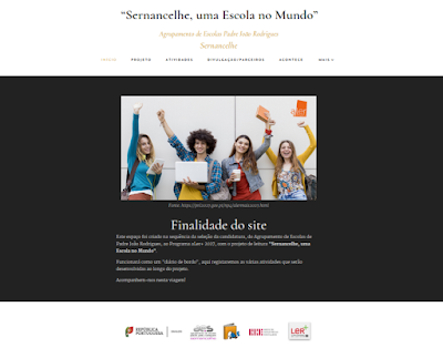 https://sernancelhe-uma-escola-no-mundo.webnode.pt/