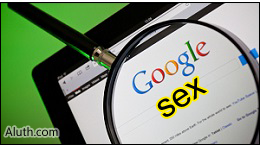 Srilanka i time again 1st house - search sex