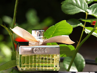 عطر كلوي او دي بارفان للنساء | Chloe Eau de Parfum