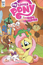 Mlp R36 MLP Friends Forever Issue & 34 Comic Covers | MLP Merch