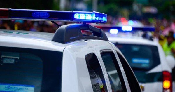 Νέα στοιχεία για την υπόθεση στη Λαμία – Θύμα ασέλγειας και η σύζυγος του πατέρα που εξέδιδε την κόρη του Νέα στοιχεία για την υπόθεση στη Λαμία – Θύμα ασέλγειας και η σύζυγος του πατέρα που εξέδιδε την κόρη του