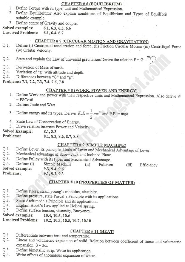 adamjee-coaching-guess-papers-2016-class-10th-science-group