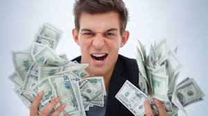 25 FORMAS REALES DE GANAR DINERO 25 FORMAS REALES DE GANAR DINERO