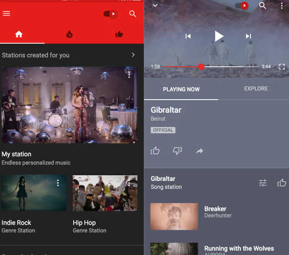 google-youtube-link google-youtube-link