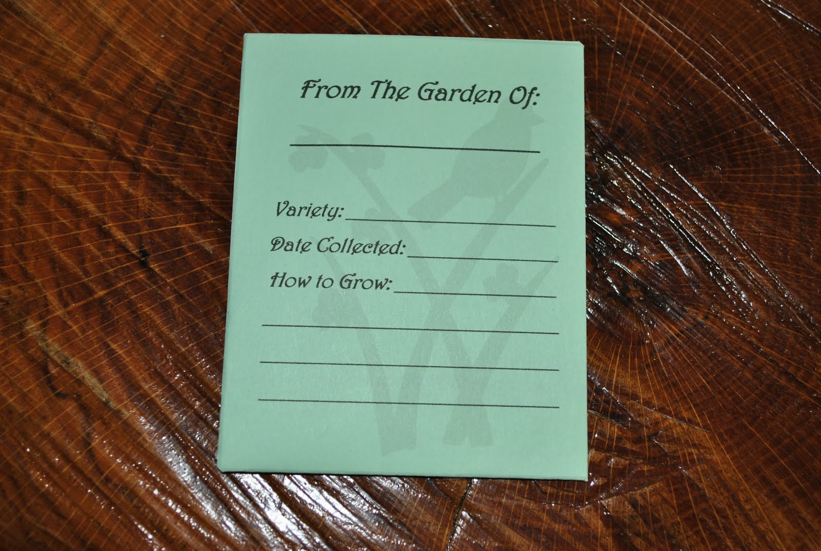 peppysis-seed-packet-template