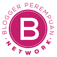 https://bloggerperempuan.co.id