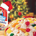 Classic Holiday Dessert Recipes from Jolly Cow Condensada