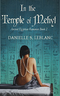http://www.amazon.com/Temple-Mehyt-Ancient-Egyptian-Romances-ebook/dp/B01910ZNI8/ref=as_li_ss_tl?ie=UTF8&linkCode=sl1&tag=pooandglufr03-20&linkId=aed930d03ada26217293a2f03dda1208