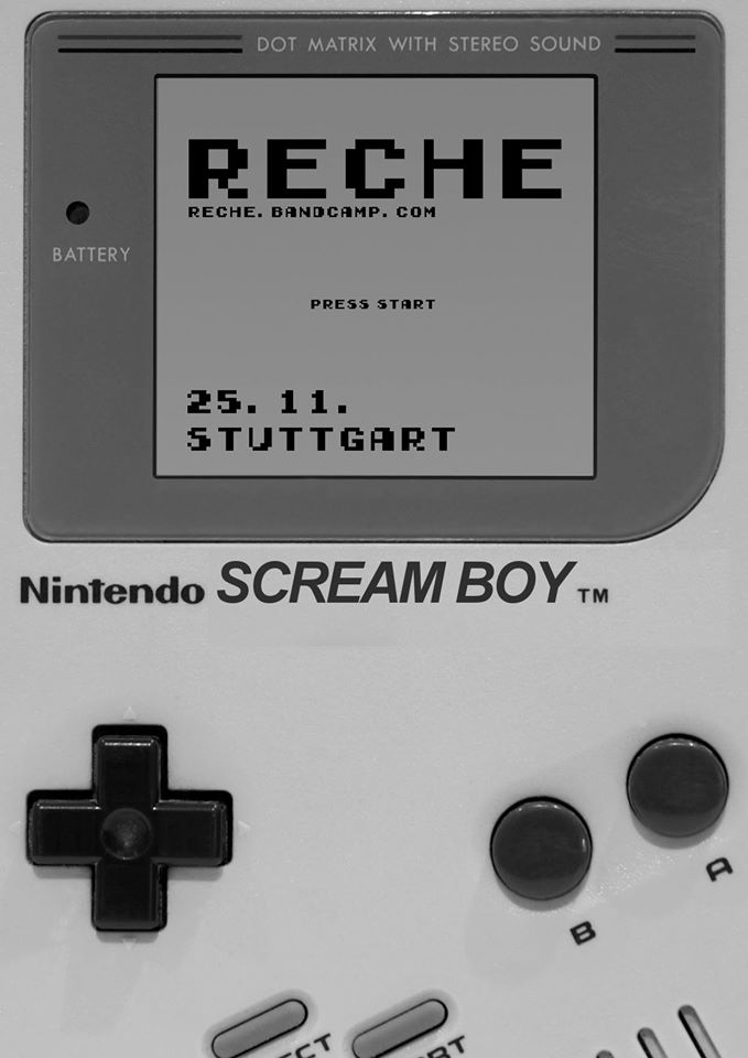 Amtsblatt Kw 45 2013 Bruchsal