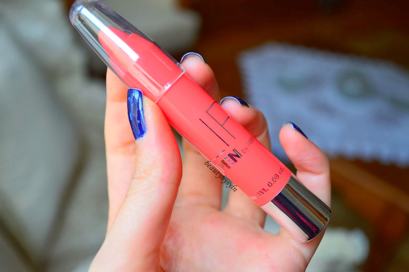 Диор 636. Помада лореаль infaillible matte max. O. Эрбориан тинт ручка для губ. L.