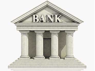 Phân tích cổ phiếu ngành ngân hàng và một số lưu ý quan trọng