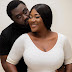 Photos : Mercy Johnson is expecting her fourth child